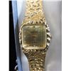 Image 1 : Used Omega wristwatch