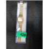 Image 2 : Used Omega wristwatch