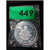 Image 1 : 2013 Superman $10 round