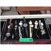 Image 1 : 14 Used watches