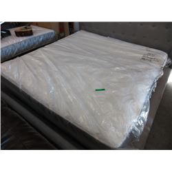 New - King size Sealy mattress