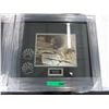 Image 1 : Robert Bateman print: "Watchful Repose"