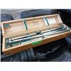 Image 1 : Vintage Suspended Precision Pantograph