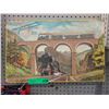 Image 1 : Fleischmann HO Scale train set