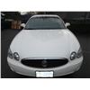Image 3 : 2005 Buick Allure - 4 Door Sedan