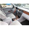 Image 4 : 2005 Buick Allure - 4 Door Sedan