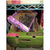 Image 1 : Used wrenches & drill bits
