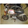 Image 1 : Used Honda mini bike