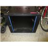 Image 1 : New double sided cabinet with keys