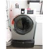 Image 1 : Used Kenmore dryer with drawer base