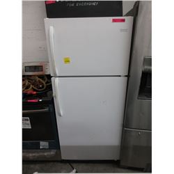 Used Frigidaire refrigerator