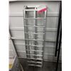 Image 1 : Motorcycle ramp - Used