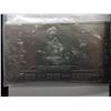 Image 1 : .999 Fine -Titanium "Australian Mint" bars - 1 oz.