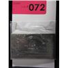 Image 2 : .999 Fine -Titanium "Australian Mint" bars - 1 oz.