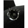 Image 2 : Swarovski Crystal Mini "Chick" figurine #010030