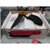 Image 1 : 12 New folding knives