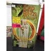 Image 1 : Lord of the Rings "Saruman" model kit