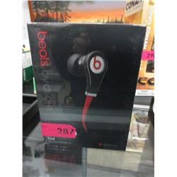 New high resolution headphones - replica