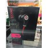 Image 1 : New high resolution headphones - replica