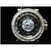 Image 1 : New High Fashion watch with 2" diameter face