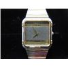 Image 1 : Replica Piaget wristwatch