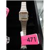 Image 2 : Replica Piaget wristwatch