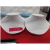 Image 1 : 2 Necklace display forms - used