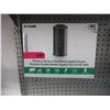 Image 1 : Wireless Dual-Band Gigabyte router