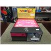 Image 1 : Coin operated Tilt & Win game