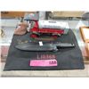Image 1 : Ertl Bank, Knife & Bank Bag