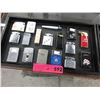 Image 1 : 17 Used lighters - some with logos