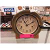 Image 1 : Vintage Seth Thomas clock