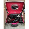 Image 1 : Used cameras & lenses