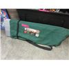 Image 1 : Used large plastic camping table