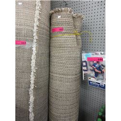 Used shag carpet