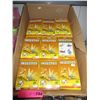 Image 1 : 50 New 3D puzzles - mantis