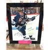 Image 1 : Autographed Wayne Gretzky photograph