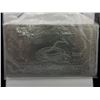 Image 1 : .999 Fine Titanium Australian Mint Bullion Bar