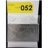 Image 2 : .999 Fine Titanium Australian Mint Bullion Bar