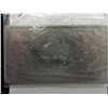 Image 1 : .999 Fine Titanium Australian Mint Bullion Bar