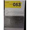 Image 2 : .999 Fine Titanium Australian Mint Bullion Bar