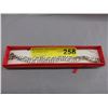 Image 2 : Italian .925 Silver Figaro Link Necklace
