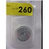 Image 2 : Early Release 2016 Kangaroo Australian Coin