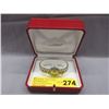 Image 2 : Ladies "Must de Cartier" Watch in Original Box