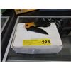Image 1 : 12 New folding knives with 3" blades
