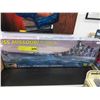 Image 1 : Revell Ship model kit - sealed package