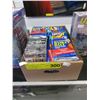 Image 1 : Sports & Pokemon trading cards