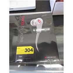 New - Replica earbud headphones