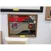 Image 1 : Super Bowl XXI Wall Mirror
