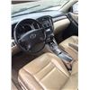 Image 3 : 2002 Toyota Highlander - Automatic